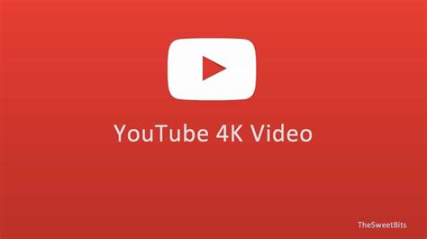 4k youtube downloade. Things To Know About 4k youtube downloade. 